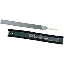 Amazon | ガリウム(GALLIUM) ダイヤモンドファイル 3点セット TS0111