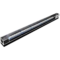 激レア●TOMIX●アクリル製ディスプレイケース●5段●20m級6両編成OK！ 激レア○TOMIX○アクリル製ディスプレイケース○5段○20m級6両