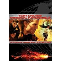 M:I トリロジーBOX スタンダードDVD  bme6fzu 51DCtt4ziOL._UF350,350_QL50_.jpg