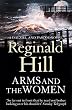 Arms and the Women (Dalziel & Pascoe, Book 16)