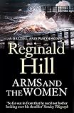 Arms and the Women (Dalziel & Pascoe, Book 16)