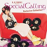 Special Calling~Exclusive Collection~(初回限定盤)(DVD付)