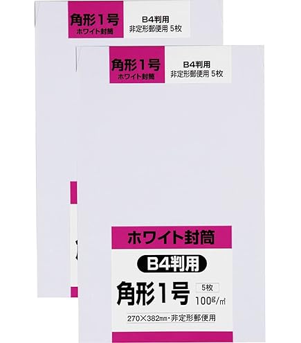 【コレクター必見★40s】ホワイトキングソープ　粉石鹸メーカー　看板　エンボス コレクター必見☆40s】ホワイトキングソープ 粉石鹸メーカー