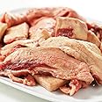 ミートガイ グラスフェッドビーフ(牧草牛） 牛脂 (1kg) Grass-Fed Beef Tallow/Fat (1kg)