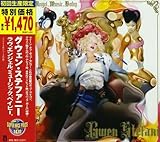 ����.�G���W�F��.�~���[�W�b�N.�x�C�r�[.