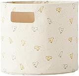 Pehr Designs Baby Chick Pint, Soft Yellow by Pehr Designs