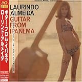 �M�^�[�E�t�����E�C�p�l�}���W���Y���Օ��ꁄ