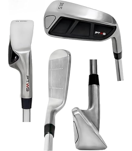 Amazon.co.jp: AKIRA TOUR Wedge Ⅳ 60 ｸﾛﾑ DGS200 : スポーツ＆アウトドア