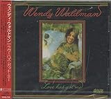 �����E�n�Y�E�K�b�g�E�~�[