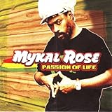 Passion Of Life