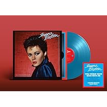 BONUS入AOR◆SHEENA EASTON/BEST KEPT SECRET Amazon.co.jp: Best Kept Secret: ミュージック