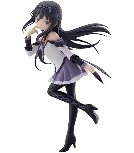 Amazon.co.jp: 劇場版 魔法少女まどか☆マギカ[新編]叛逆の物語 EVOLVE