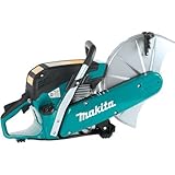 Makita EK6101 14-Inch 61 CC Power Cutter by Makita