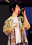 土岐隼一Special Reading Live 2021-True Gazer-[Blu-ray](特典なし)