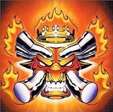 �S�b�h�E�Z�C�Y�E�m�[