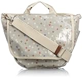 [ルートート] ROOTOTE MR.min.SN.EL-D 200203 Ring (Ring)