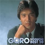 ����ܘY �x�X�g10