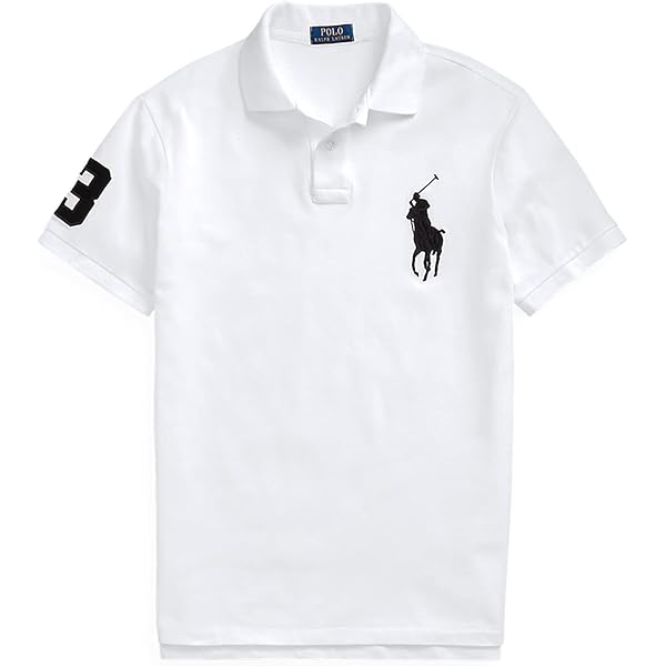 Amazon | POLO RALPH LAUREN(ポロラルフローレン)国内正規品ラルフ