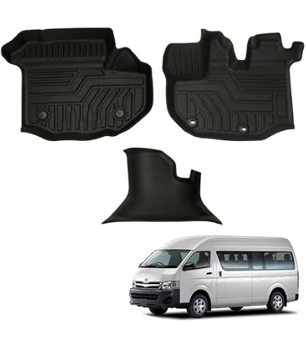 Amazon | TOYOTA (トヨタ) 純正部品アクセサリー スノー・レジャー用