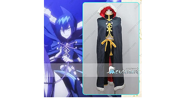 Saleアイテム シャーマンキング 道蓮 コスプレ 小道具 武器 ヤリ 槍 Cosplay 道具 ハロウィン クリスマス プレゼント 祭り 0cm さらに値下げ Diquinsa Com Mx
