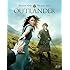 アウトランダー シーズン1 コレクターズBOX Volume1（初回限定版/Blu-ray）