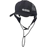 Amazon Tavarua タバルア ウォームサーフcap Tm1010 61cm Tavarua タバルア ウェットスーツ