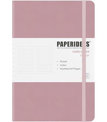 Amazon | Starbucks(スターバックス) SAKURA2019 ジャーナルブック