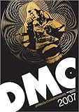 DMC JAPAN DJ CHAMPIONSHIPS FINAL 2007