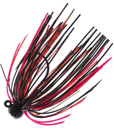 Amazon.co.jp: イッセイ(Issei) bibibiショット 2.6g #1.5#05 活エビ