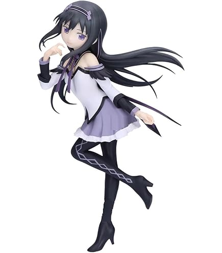 Amazon.co.jp: フィギュア「ラストワン賞 スペシャルカラーver