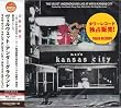 ライヴ・アット・マクシズ・カンサス・シティ（デラックス・エディション）
