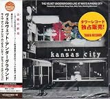 ライヴ・アット・マクシズ・カンサス・シティ（デラックス・エディション）