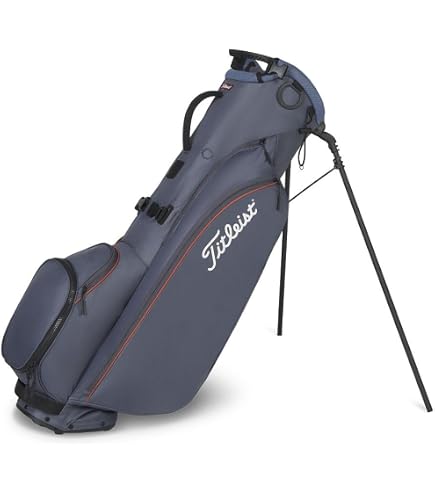 Amazon.co.jp: タイトリスト(TITLEIST) プレーヤーズ4 カーボン Amazon.co.jp: タイトリスト(TITLEIST) プレーヤーズ4 カーボン