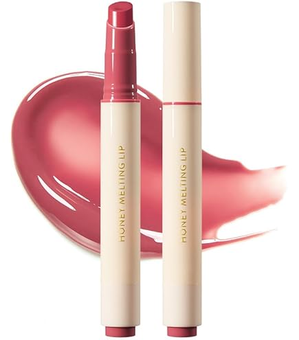 Amazon | NATURE REPUBLIC (ネイチャーリパブリック) ジンセンロイヤル