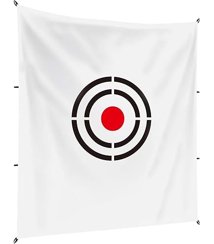 Amazon | LEZAX(レザックス) TEE-OFF 多目的万能ネット 3m×3m TOPL