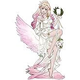 一番くじ FIGURE SPIRITS KUJI マクロスF -another mythical world-side Sheryl Nome C賞 Pink Venus of The Galaxy シェリル・ノーム フィギュア(全1種)