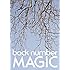 MAGIC(初回限定盤B / CD+DVD)