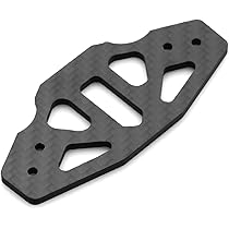 TT 02 パーツ 51DDhMxZlCL._AC_UL210_SR210,