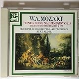 �A�C�l�E�N���C�l�E�i�n�g���W�[�N