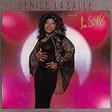 �A�C���E�\�[�E�z�b�g