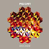 �f�B�P�C�h