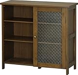 ヤマソロ ロージー キャビネット 75-310