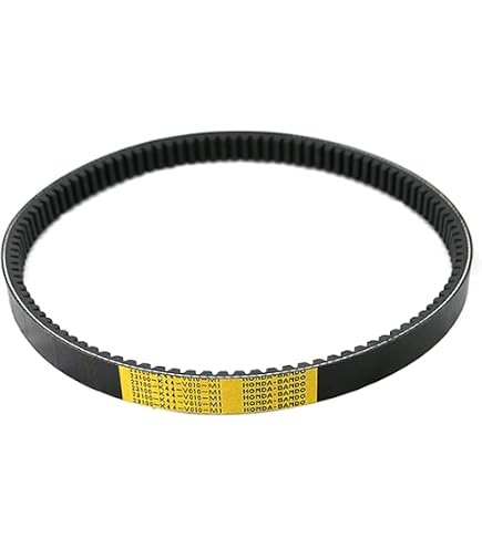 KOSO パワーキット（プーリーキット） HONDA ディオ110 JF58用 Amazon.co.jp: KN企画 KOSOパワーキット ディオ110 JF58 ハイスピード
