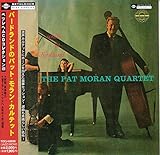 �o�[�h�����h�̃p�b�g�E�������E�J���e�b�g