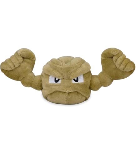 Amazon.co.jp: ポケモンセンターオリジナル ぬいぐるみ Pokémon fit