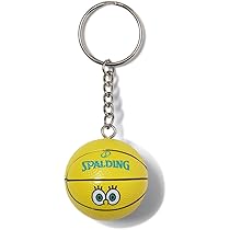Amazon | [SPALDING] シューズバッグ シューズバッグ
