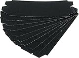 Marshalltown 919 100-Grit Sandpaper 10-Pack [並行輸入品]