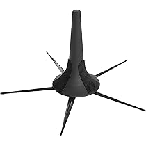 【値下げ】付属品多数！PLAYTECHオーボエ【美品】 Amazon | PLAYTECH (プレイテック) セミオート オーボエ PTOB200