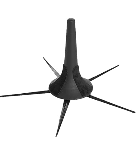 Amazon | YAMAHA/トランペット用マウスピース エリック・ミヤシロ