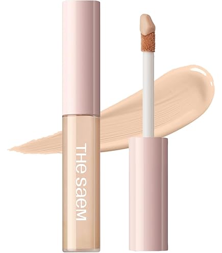 ディシラ コンシーラー Amazon | 【ディシラ】ディシラ コンシーラー LB (ライトベージュ